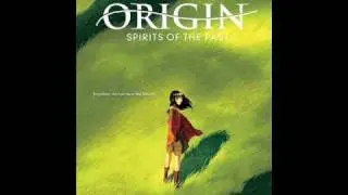 Giniro No Kami No Agito OST - Houshi Katsudou