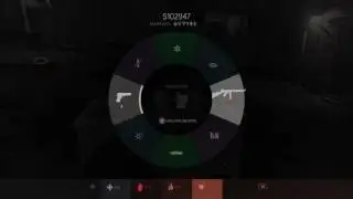 Mafia 3 Protection - Take Out The Beat Down Crews 3