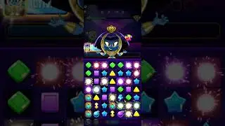Speed solo 5 colors 775 solo challenge match masters 