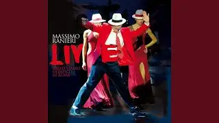 'a rumba degli scugnizzi (Live)