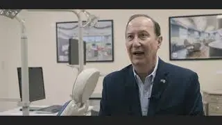 Episode 2: PPP & Boyd Industries