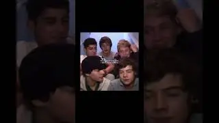 Not my edit #larrystylinson #harrystyles #louistomlinson #onedirection #larry #directioner
