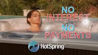 $1000 Instant Rebate