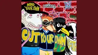 Call It What You Will (feat. End Means)
