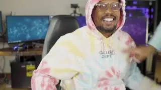&ldquo;3 and 3&rdquo; | VM VLOGS (A conversation with Von Miller leading up to TNF @ Browns)