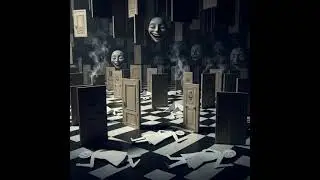Sing Along Mad Boy (extended)