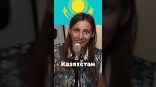 ЗЕЛЕНЫЕ ФАКТЫ #тюльпаны #история #растения
