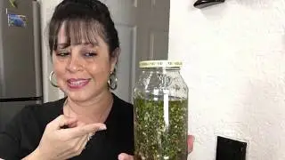 Chimichurri