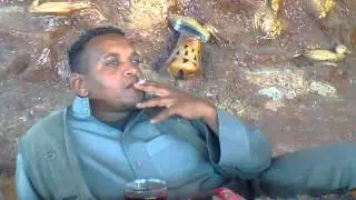 غرب سهيل النوبية