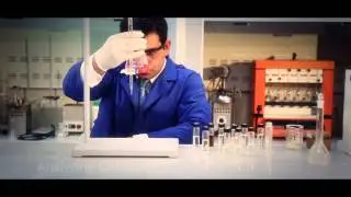 Alibi (Professional Legal & Consulting Services) Commercial