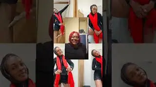 Ndolo mulema ne laisse pas christian de Monaco et kompressor maleba 