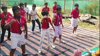 REPUBLIC DAY CELEBRATION 2026 SPECIAL 