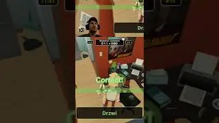 Influent is a language learning computer game