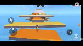 PLAY THE PET MANIA IN BRAZIL SERVER