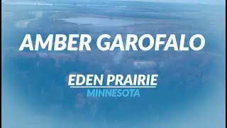 Financing the American Dream - Eden Prairie, MN w/ Amber Garofalo featuring Ren&eacute; and Maddy Rodriguez