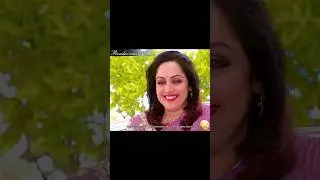 Hema Malini - Starting trouble!