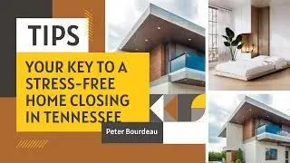 Don't Close Without This Crucial Step: The Buyer's Final Inspection!