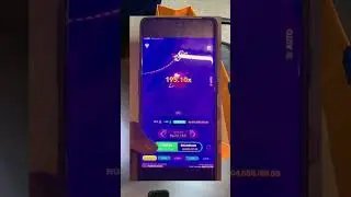 NAME GAME IN BIO❗️#успех #деньги #казино #казиноонлайн #казинострим