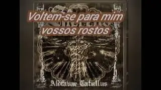 hiereus-horus