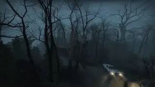 Left 4 Dead 2 | The Last Stand | Solo Expert Realism (No Restart) | With Bots