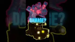 HUTSM x Carrier 2.0 #vs Raid Bosses | ST : BB | #BringBoomBack #stblockadebattlefront #skibiditoilet