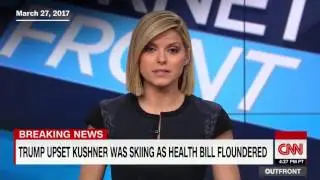 Anonymous sources are necessary, especially under Trump