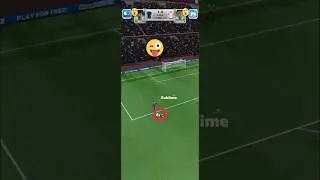 score match tips💡#scorematch #football #gaming #viral #shorts