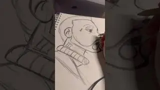 Drawing 🫶#drawing #lesson #subscribe #drawing #artdrawing #art #cartoon #face #workingartist