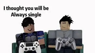 When your friend has a girlfriend: