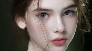 ✨ Attractive Aura Subliminal | Magnetic Energy | People Get Drawn to You