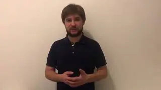 Руслан Пичугинг CEO проекта SandCoin.