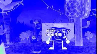 Бумажки Аристотель vs Klasky Csupo in Veil