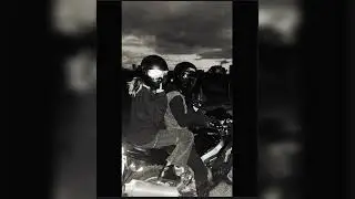 FREE] detroid [bike rider] Trap Type Beat - 