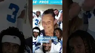 #cowboysnation #at&tstadium #dallascowboyscheerleaders #dallascowboys #youtubeshorts