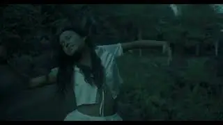 EL - She Wanders (Official Video)