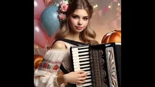 Cadence Correzienne - Cr&eacute;ation  Scott🐞Lewis