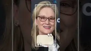 The top 10 most iconic actresses in Hollywood of all time