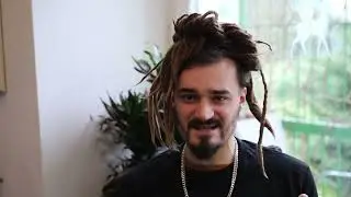 Potmehood, Canna, Kratom, Tričko s Jež&iacute;&scaron;em  Viktor Dufka