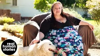 Is Being Overweight A Lifestyle Choice?