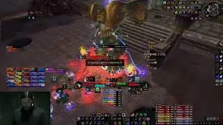 NOTA Ulduar 50:10