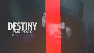 (2023) Eminem-DESTINY 💯