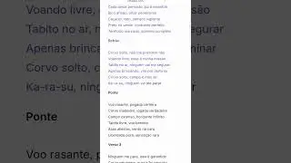 rap do karasu tomarem que gostem