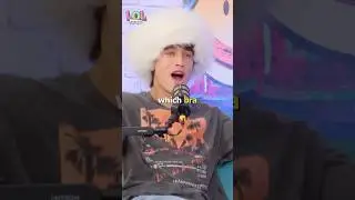 Family Friendly?