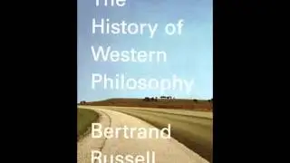 Introductory