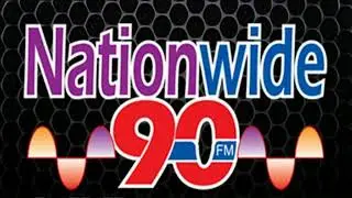Let's Talk Justice - Fake news! Responding to misinformation and disinformation