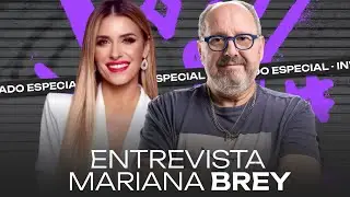 CIUDADANO DUKA | con MARIANA BREY y FABIAN CASAS