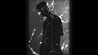 Dark Trap Type Beat &ndash; &ldquo;SHADOWS&rdquo; | Hard Trap Instrumental 2026
