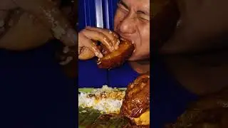 #kentsvlog #mukbang #food #foodie #eatingsounds #koreanfood