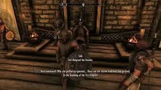 Dovah-spiin