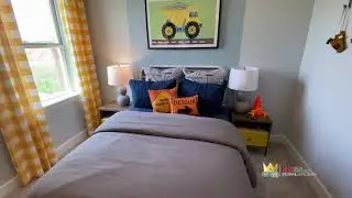 Mantua Point | New Ave Realty | SLAM Films